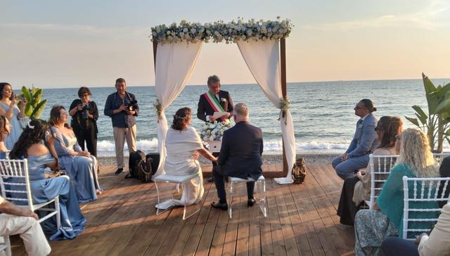 Bagni Savoia Events - 3