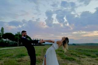 Foto Francesco De Martino - 8