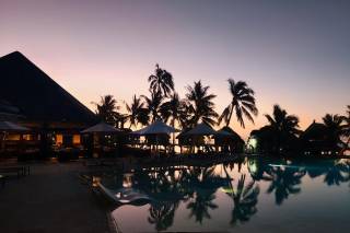 Sognando il Mondo - 5