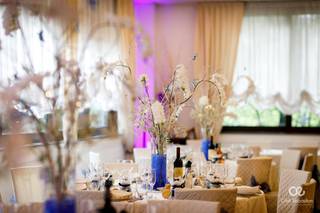 Ristorante Olympia - 9