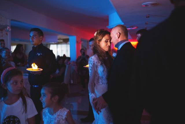 LC Wedding Stories 3