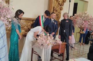 Flor'Arte di Letizia Tilli - 17