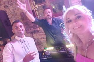 DavVero Live Jukebox - 8