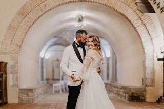 Castel Di Poggio - 6