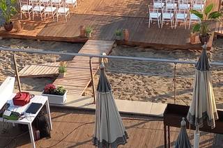 Bagni Savoia Events - 11