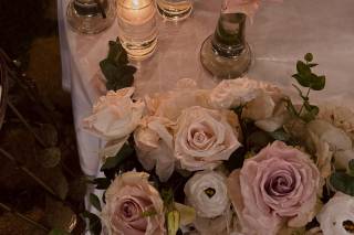 Martina Calistro Event Planner - 7