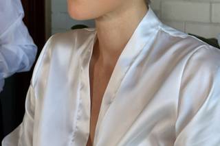 Marta Miceli Makeup Artist - 5