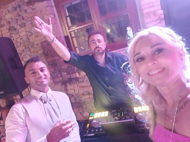 DavVero Live Jukebox - 4