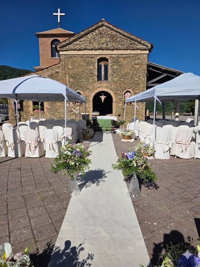 Villa Ventura - 1