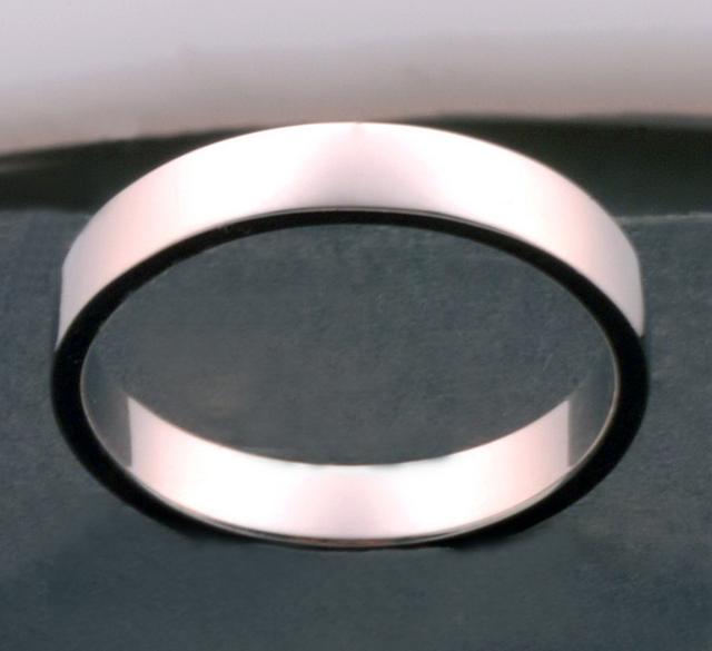 Gioielleria Argenteri e Gatelli - 1