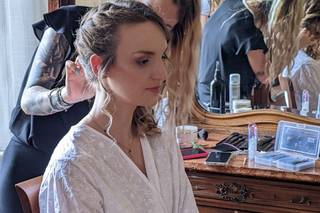 MadMat's Acconciature - 7