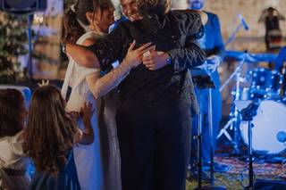 Emotions in Puglia - 5