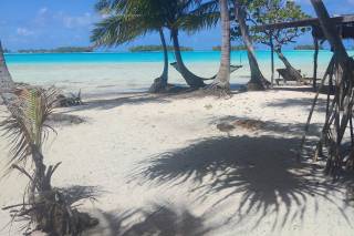 Sognando il Mondo - 6