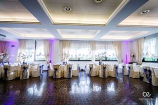 Ristorante Olympia - 10