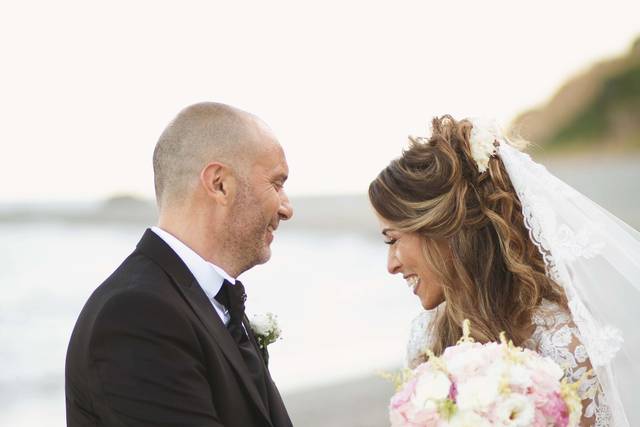LC Wedding Stories 4