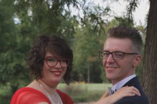 Roberta Mulinazzi Photographer - 9