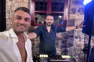 DavVero Live Jukebox - 9