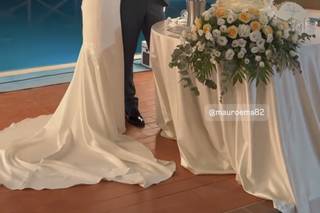 CrayonArt Design Studio - 5