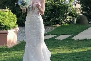 Elisa Couture Milano - 9