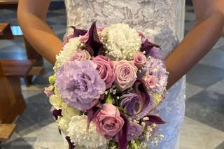 Omero... e il Giorno più Bello - Wedding Planner - 8