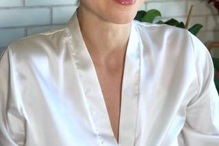 Marta Miceli Makeup Artist - 6