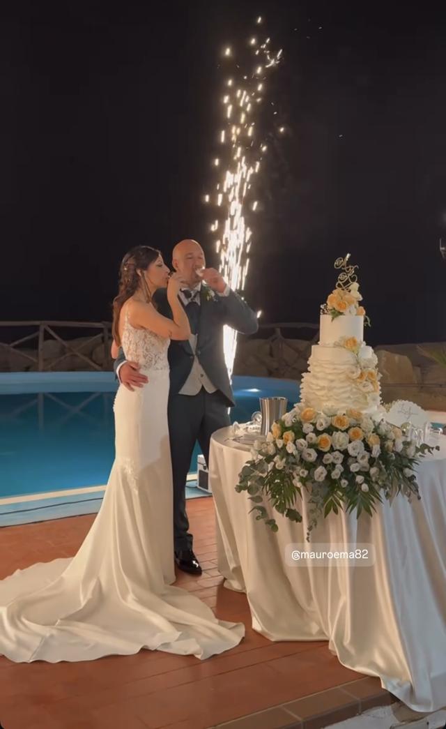 CrayonArt Design Studio - 2