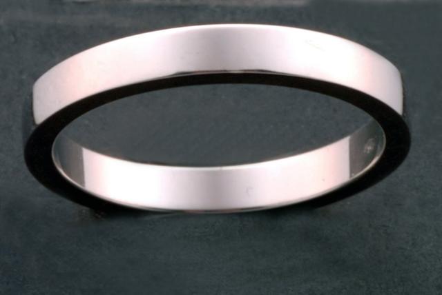 Gioielleria Argenteri e Gatelli - 3