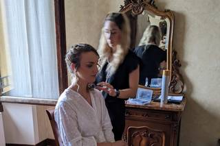 MadMat's Acconciature - 8