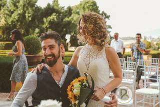 Next Door Bride by Mitia - 18