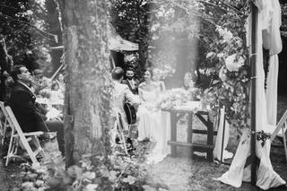 Almita Events & Weddings - 13