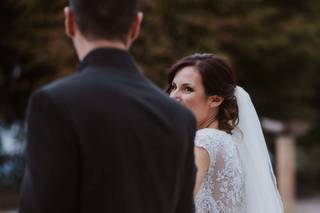 Menichetti Suely - 15