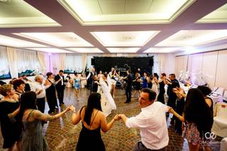 Ristorante Olympia - 11