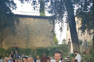 Borgo Casabianca - 13