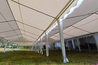 Cascina il Trono - 9