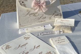 CrayonArt Design Studio - 6