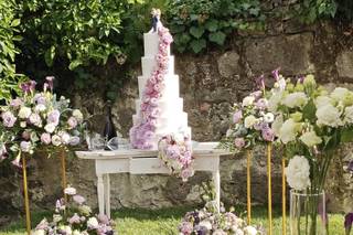 Omero... e il Giorno più Bello - Wedding Planner - 9
