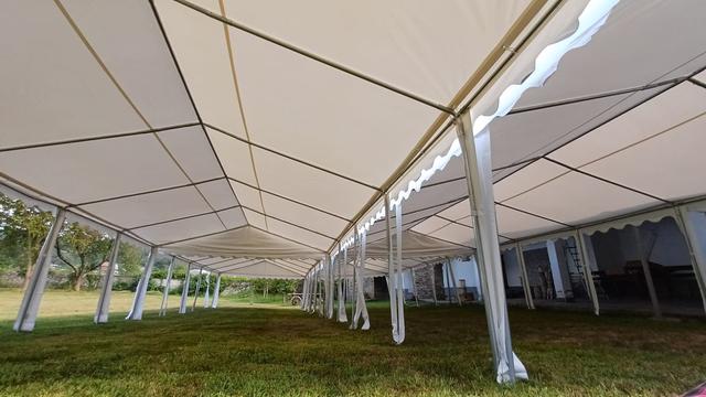 Cascina il Trono - 3