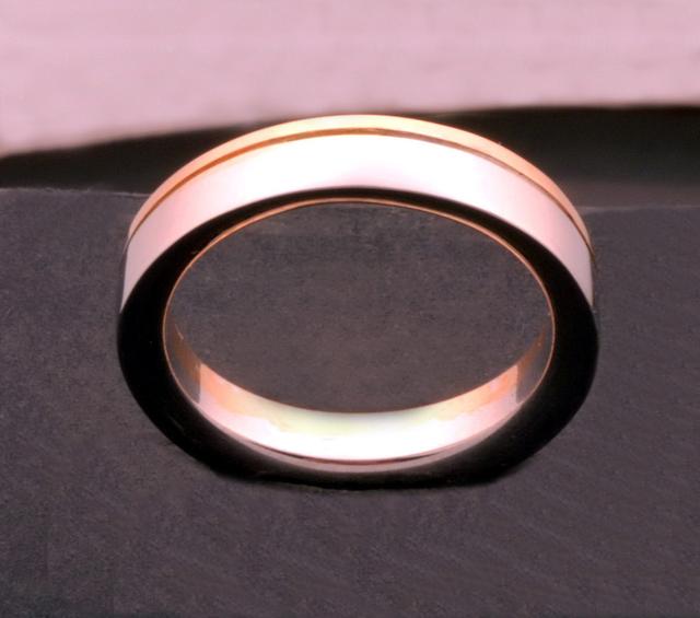 Gioielleria Argenteri e Gatelli - 4