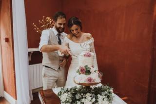 Almita Events & Weddings - 14