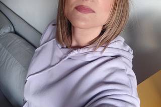 Loredana Makeup Artist - 7