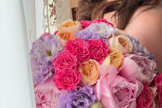 L'Arte dei Fiori - 11
