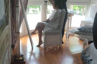 Marilena Make Up Artist - 9