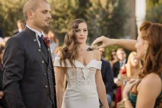 Estetica Il Quarzo Rosa - 16