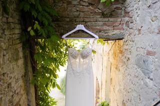 Massimo Boutique - 18