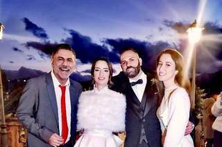 Silvia Di Chiara - 3