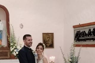Nuova Zavalon Nuoro - 6
