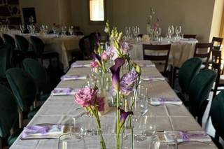 Omero... e il Giorno più Bello - Wedding Planner - 10