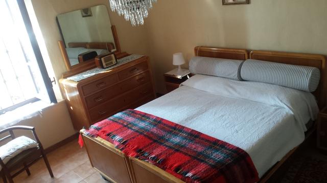 Cascina il Trono - 4