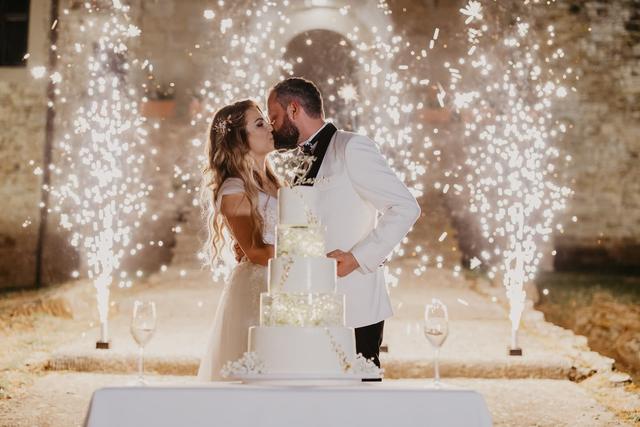 Castel Di Poggio - 3