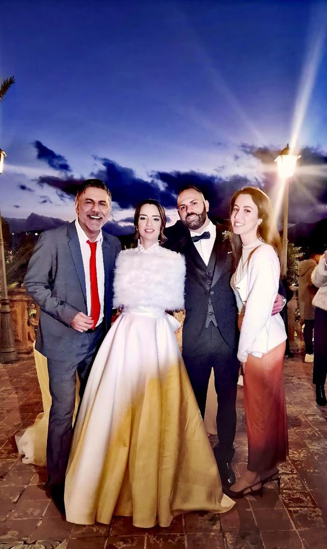 Silvia Di Chiara - 2